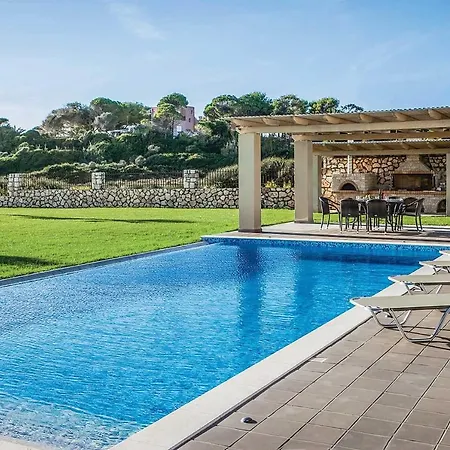 Sleeps 6 Air Con Wifi Sami (Kefalonia)